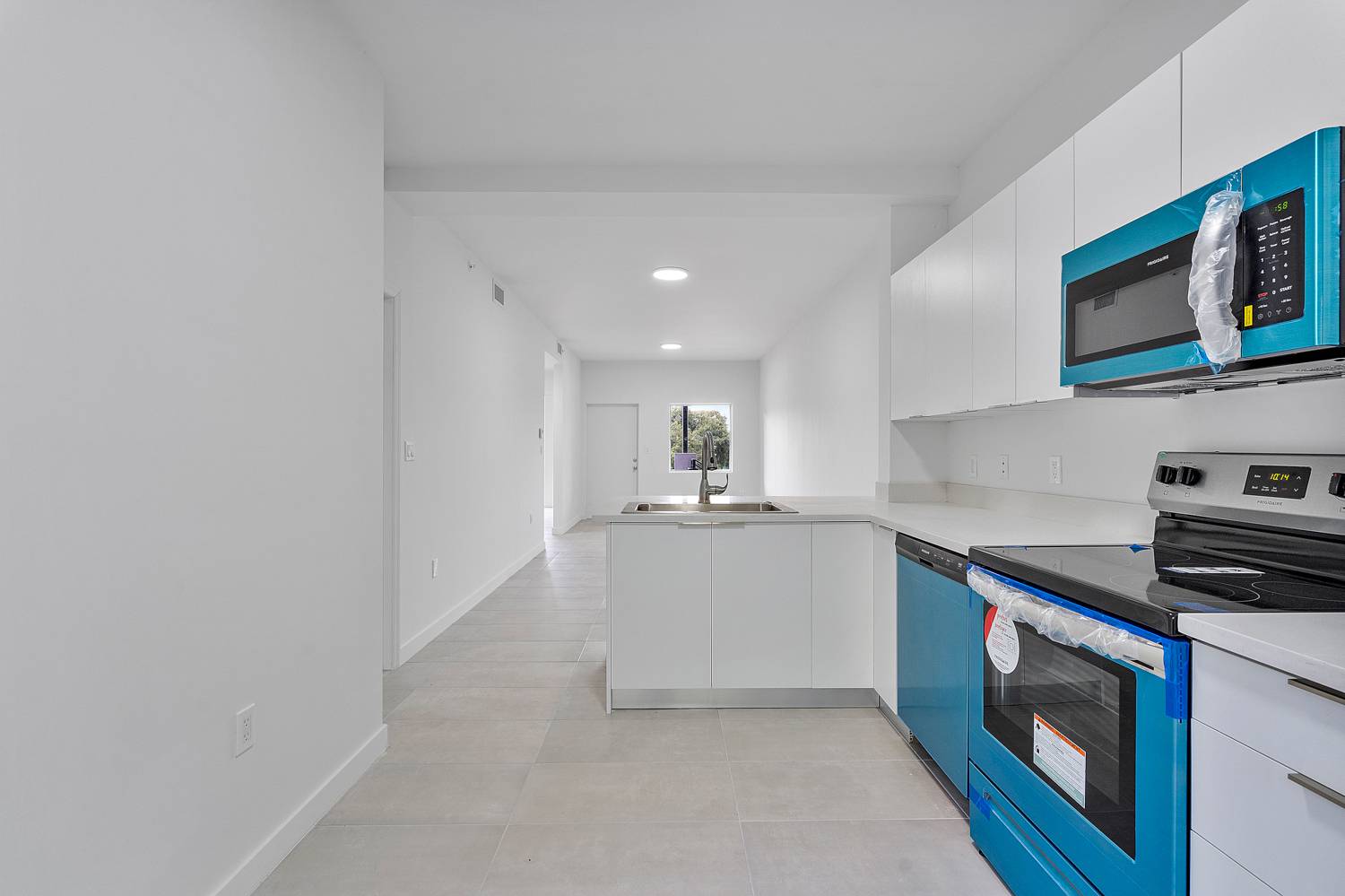 Avondale Parkside, photo 17
