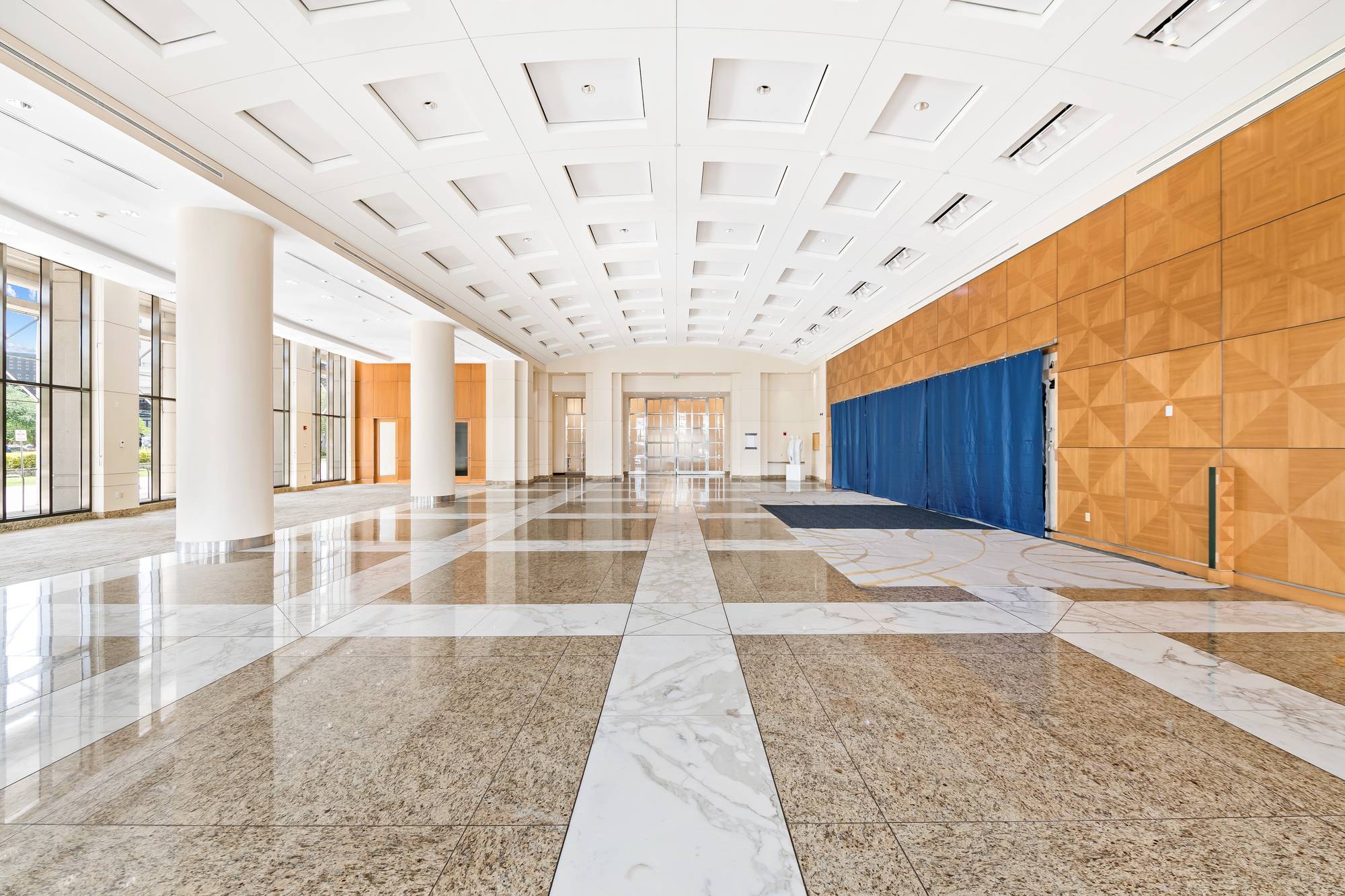 Ponce Circle Tower - Retail, photo 7