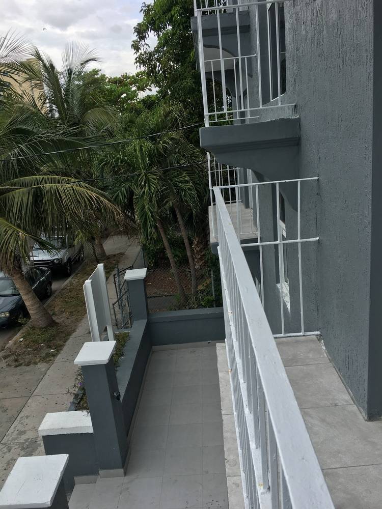 Marlin Gardens Apartments, photo 4