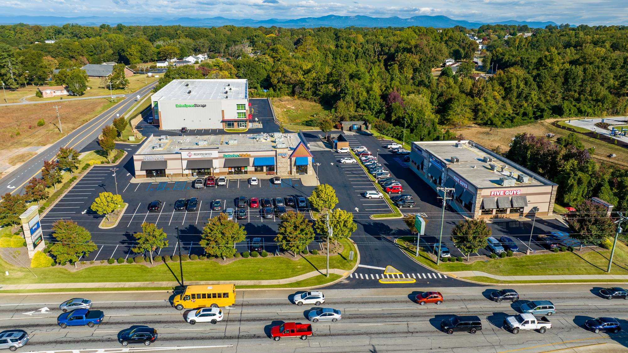 Suber Commons, photo 6