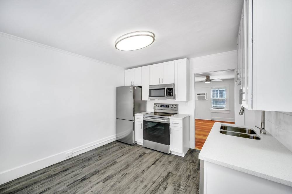 Lawtone Apartments, photo 19