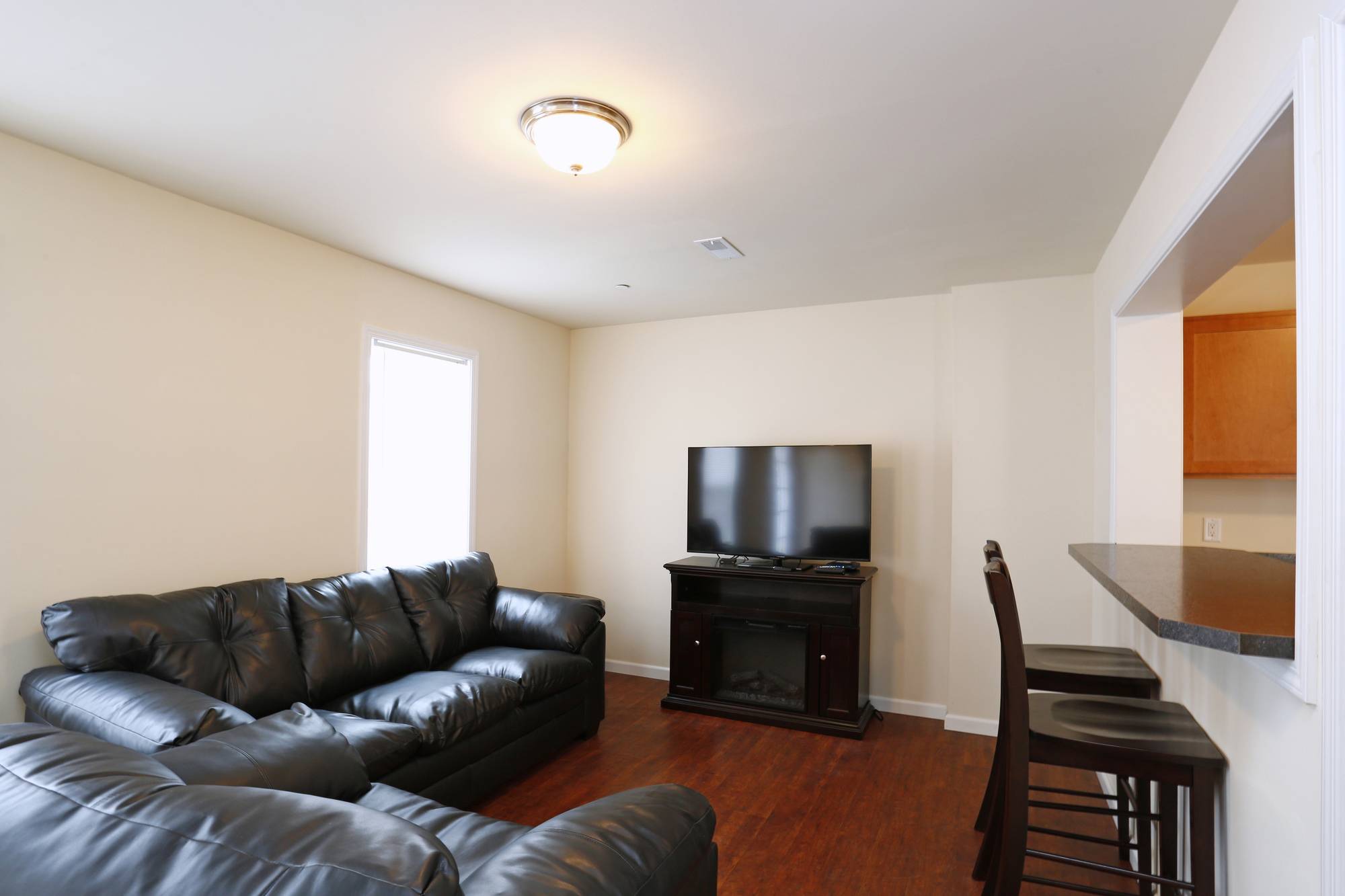 The Villas At Happy Valley, photo 20