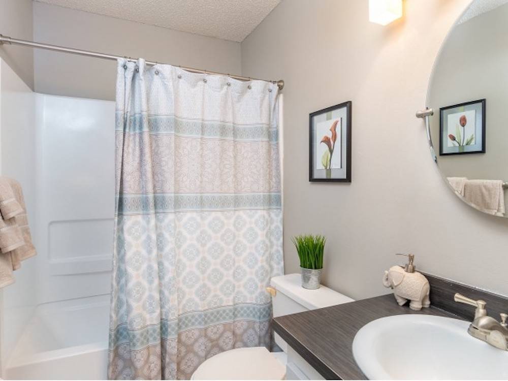 Waterleaf Townhomes & Apartments, photo 30