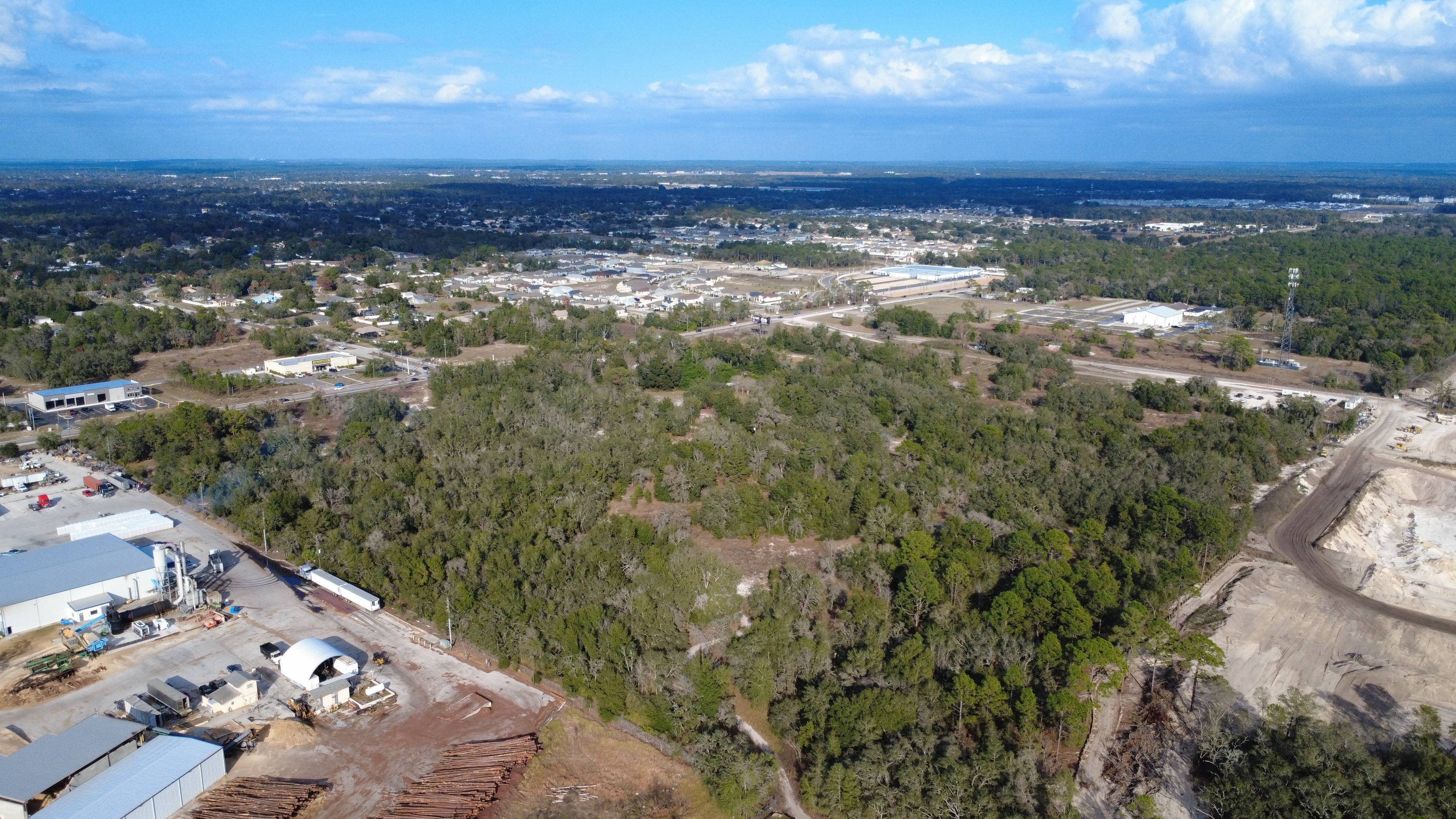 18614 County Line Rd, photo 3