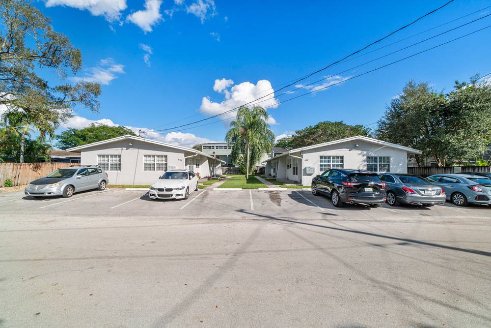 South Fork Villas, photo 42