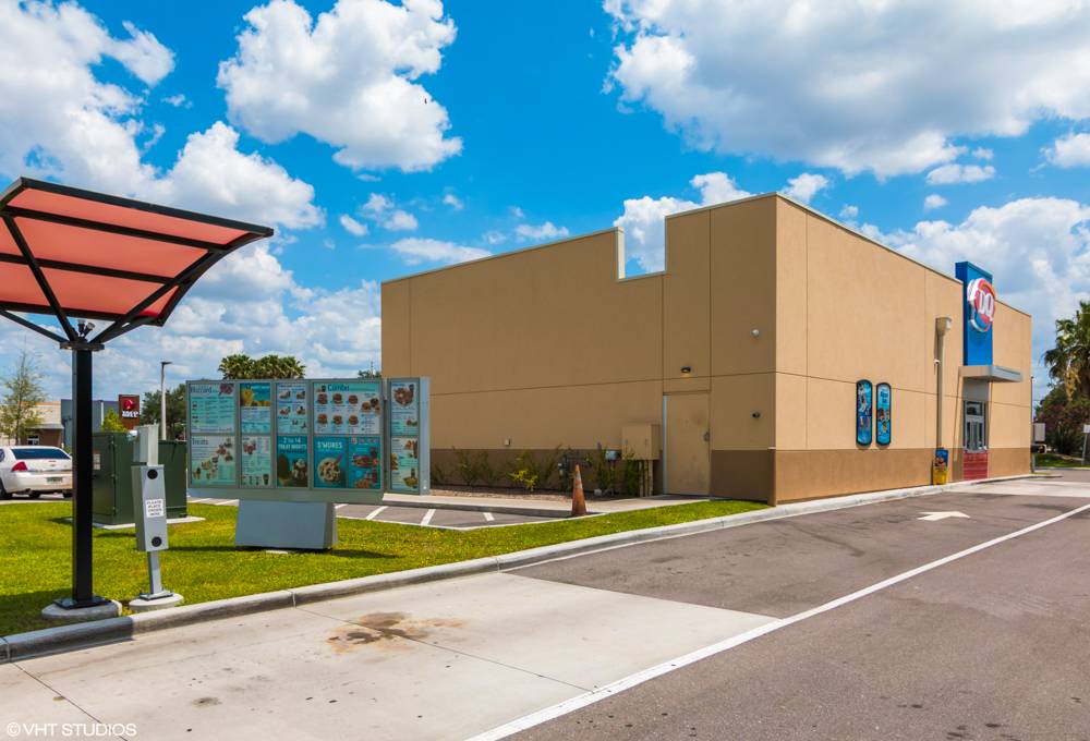 DQ Grill & Chill - Lakewood Ranch, photo 15