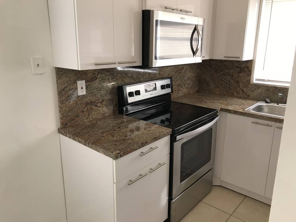 Van Buren Street Apartments , photo 17