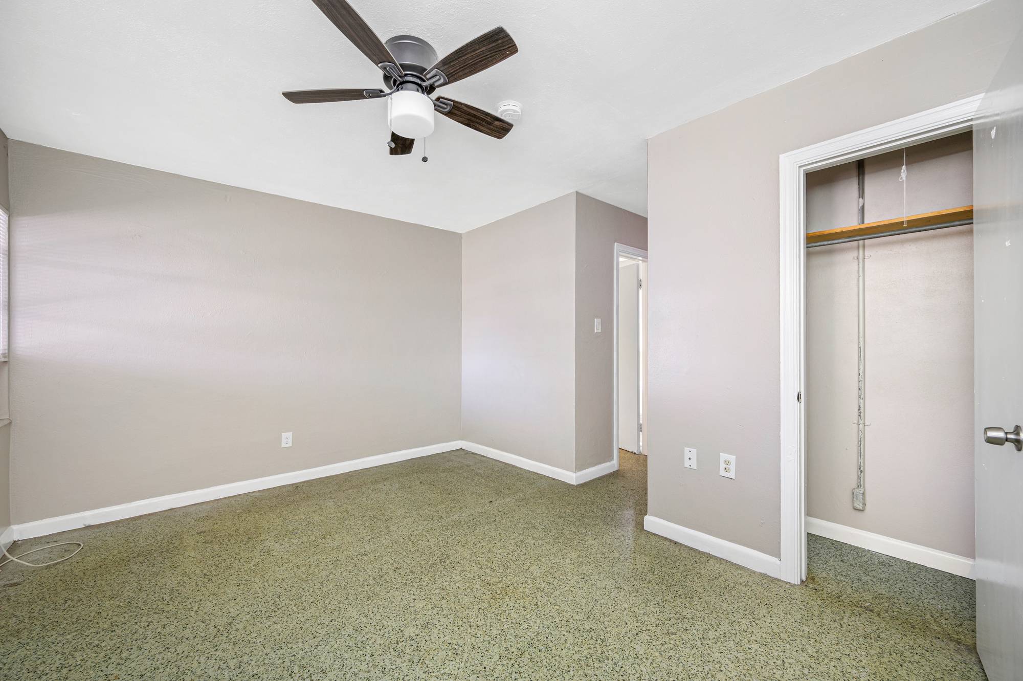 1503 9th Ave W, photo 12
