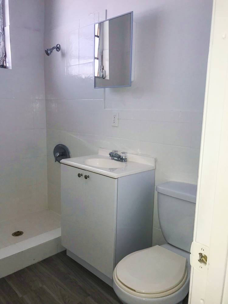 Marlin Manor Apartments, photo 11