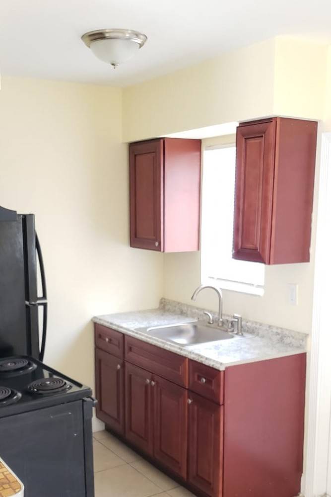 Arch Creek Apartments, photo 25
