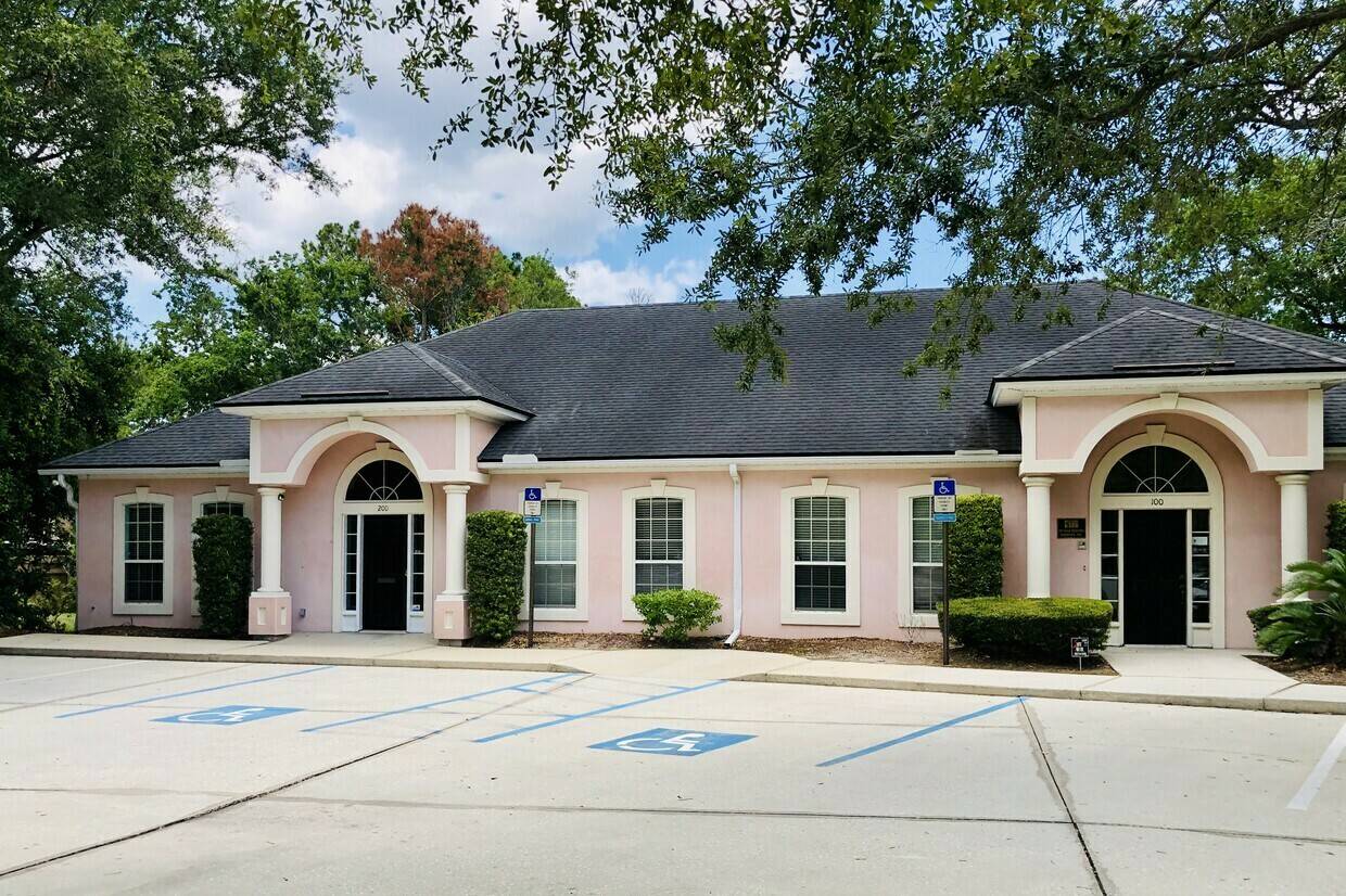 13133 Professional Drive, photo 2