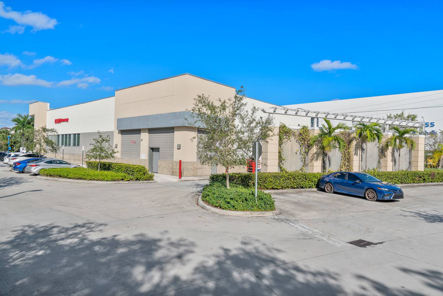 Absolute NNN Ground Lease CVS Pharmacy, photo 13