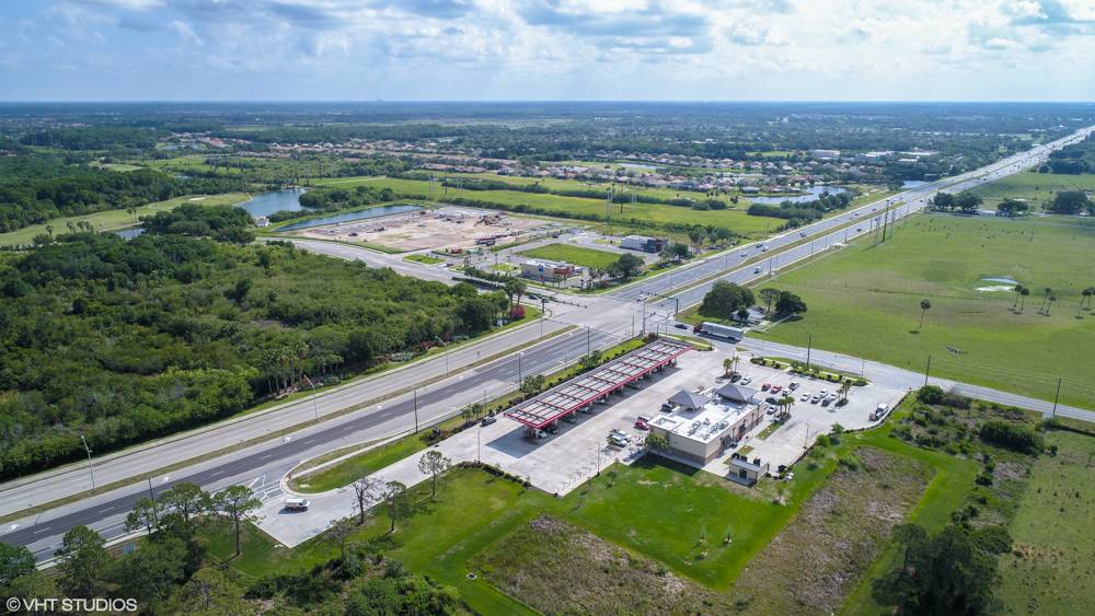 DQ Grill & Chill - Lakewood Ranch, photo 21