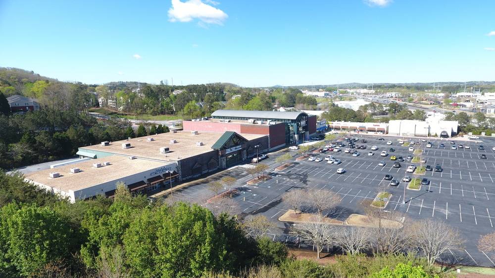 Town Center Commons, photo 6