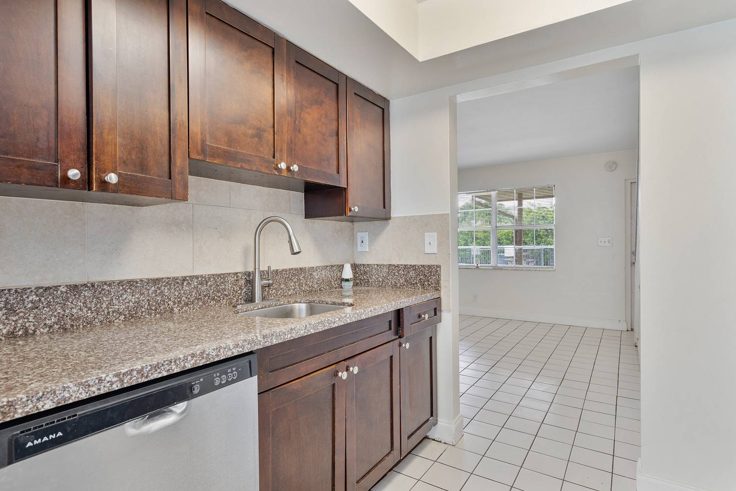 Twin Lakes Villas, photo 33