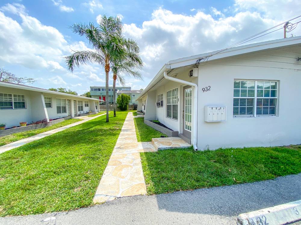 South Fork Villas, photo 29