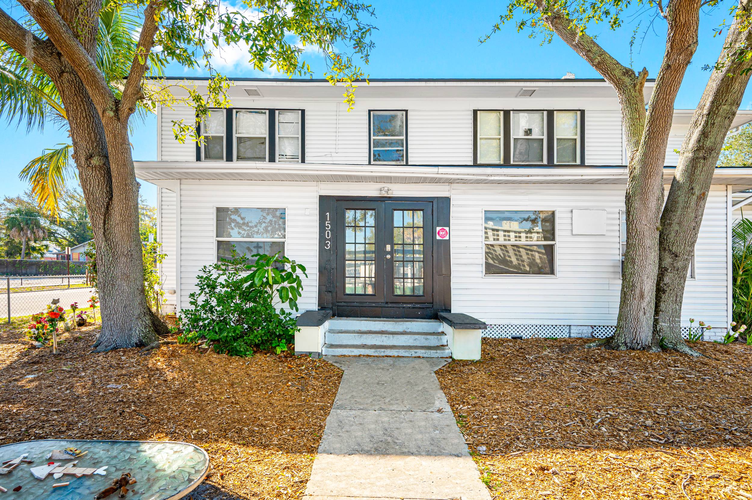1503 9th Ave W, photo 7