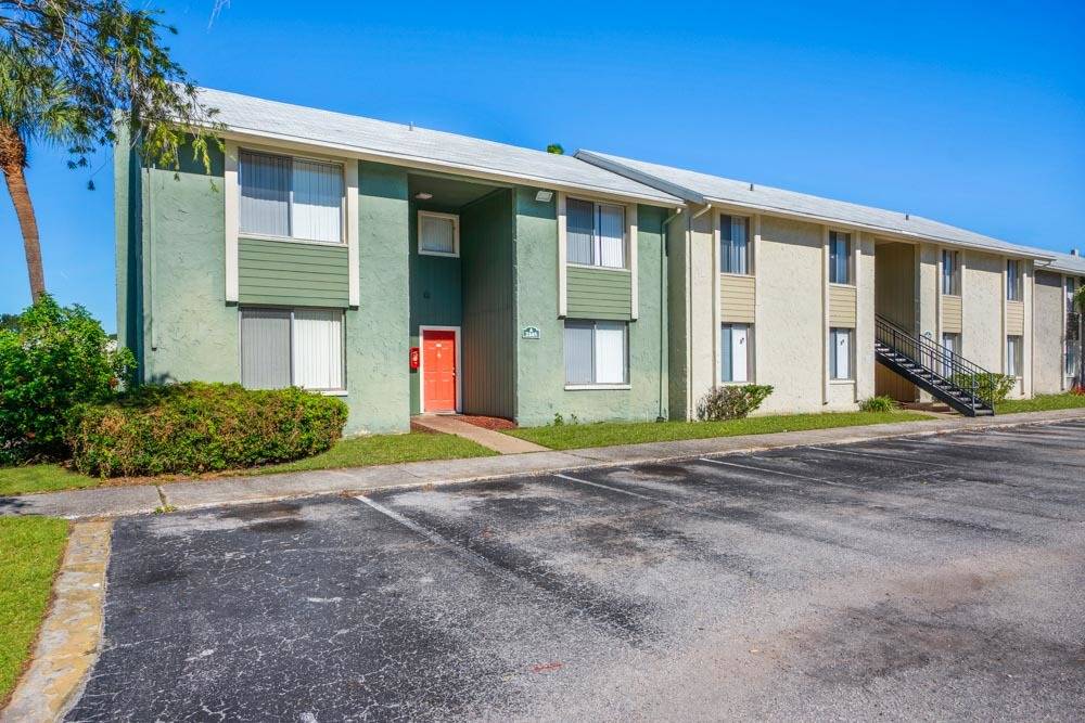 Enclave at Sabal Pointe, photo 29