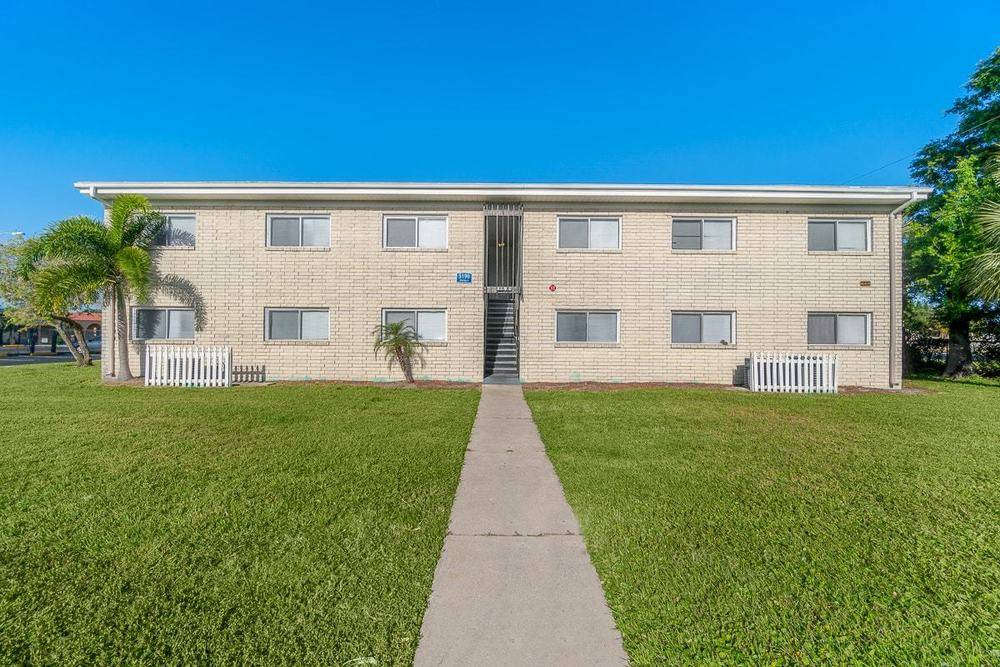 Northridge Apartments, photo 31