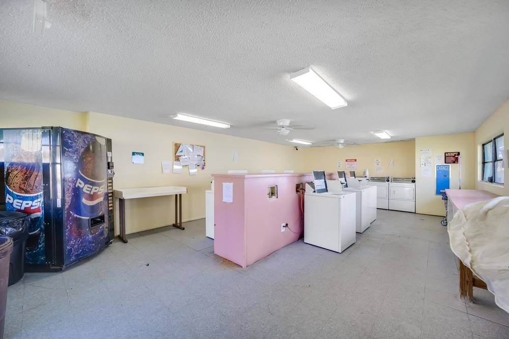 Paradise Cay Apartments, photo 22