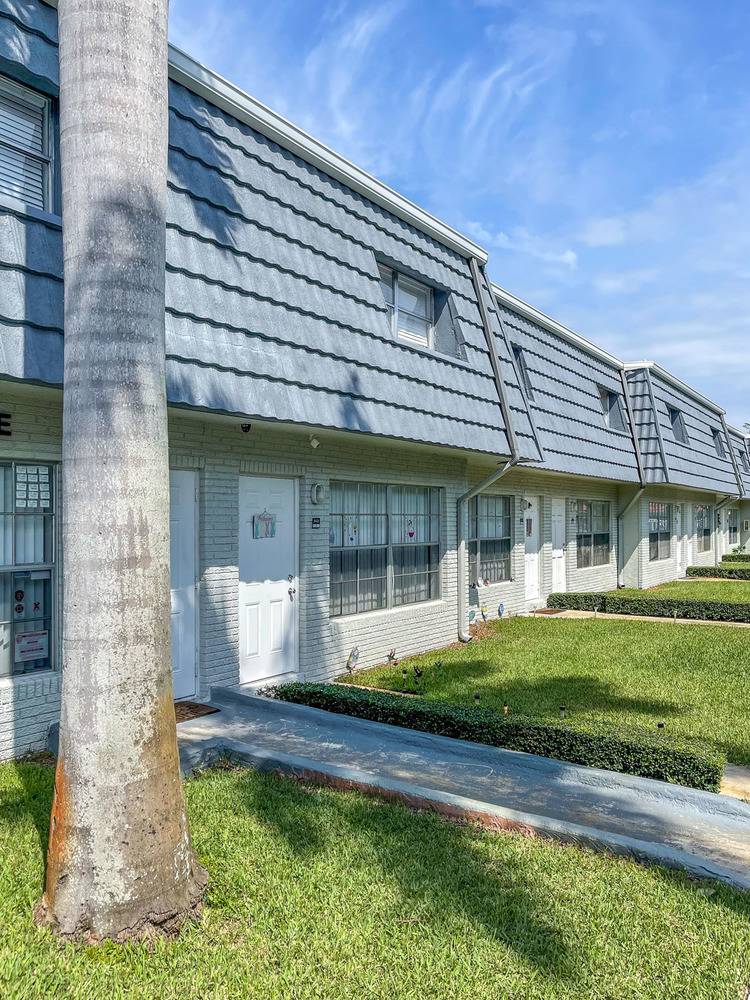 New Colony Apartments, photo 14
