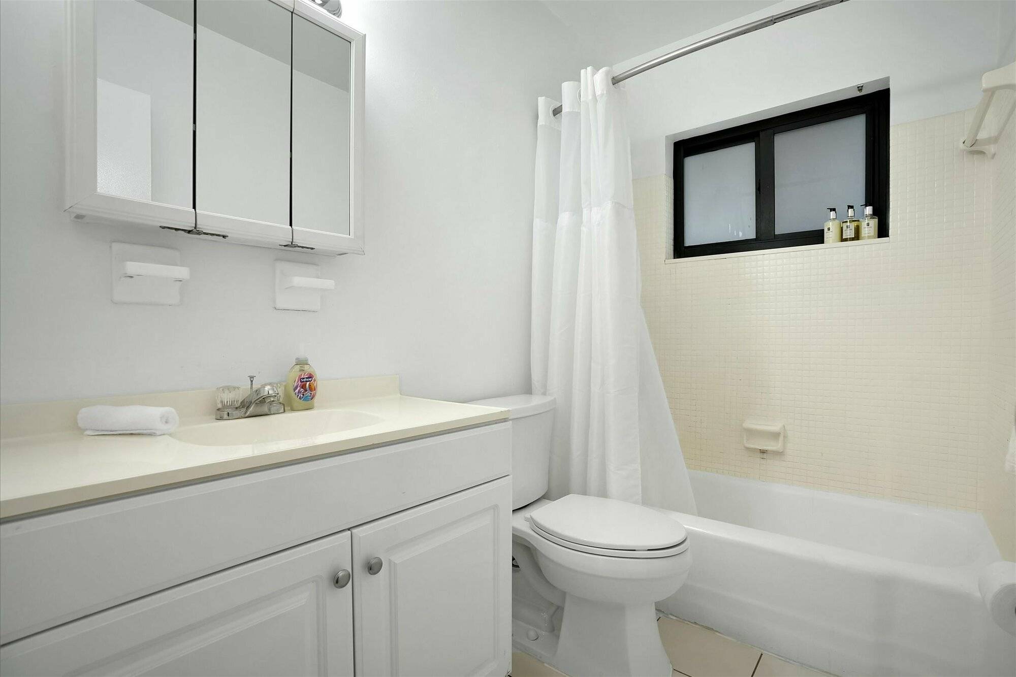 Harbour Beach Residences, photo 46
