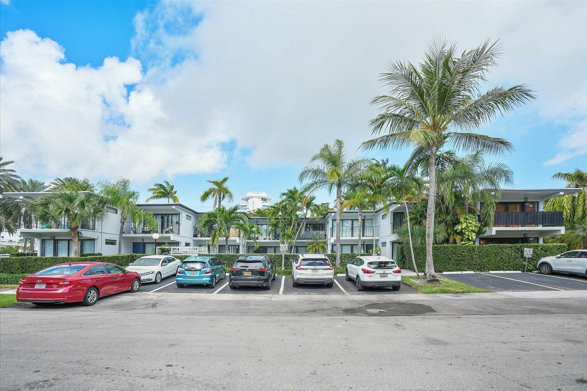 Harbour Beach Residences, photo 22
