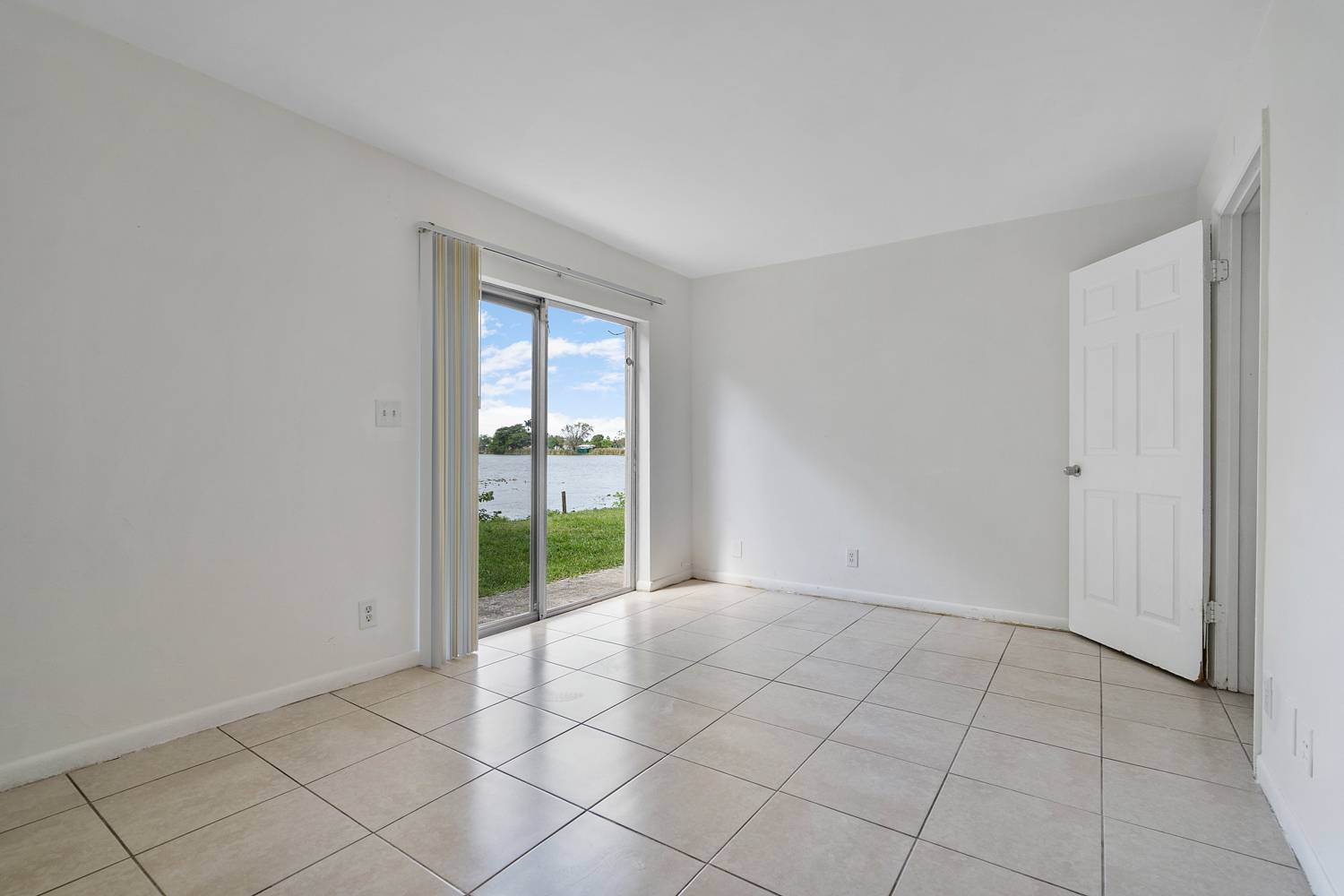 Twin Lakes Villas, photo 68