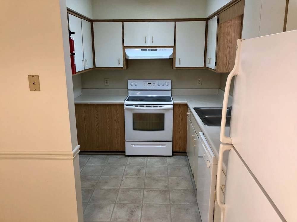 St. Elmo Apartments , photo 14