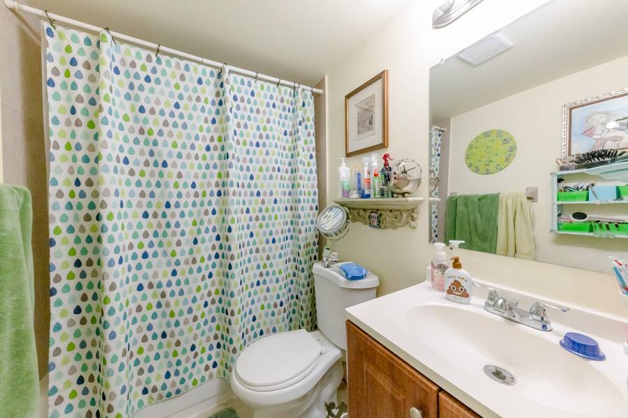 Pinecrest Pointe, photo 25