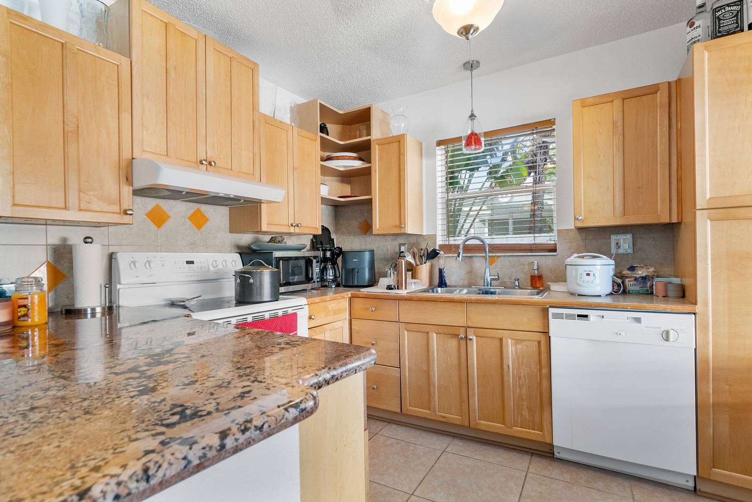 The Terrace Apartments, photo 30