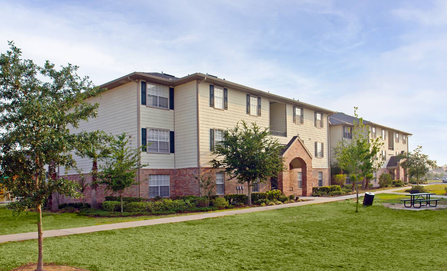 Davis Heritage Portfolio, photo 11