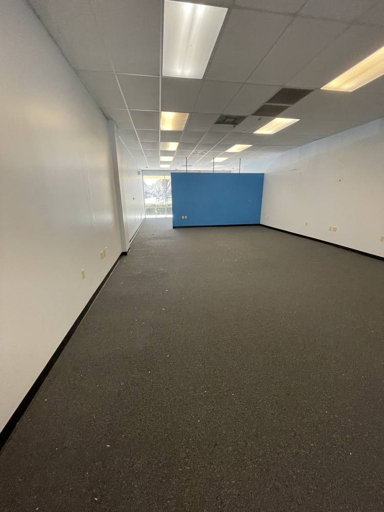 Springhill Commons, photo 11