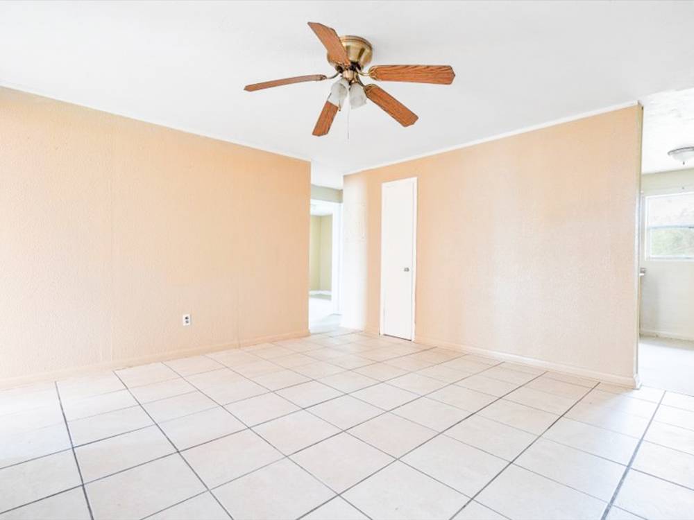 Saint Belle Apartments, photo 39