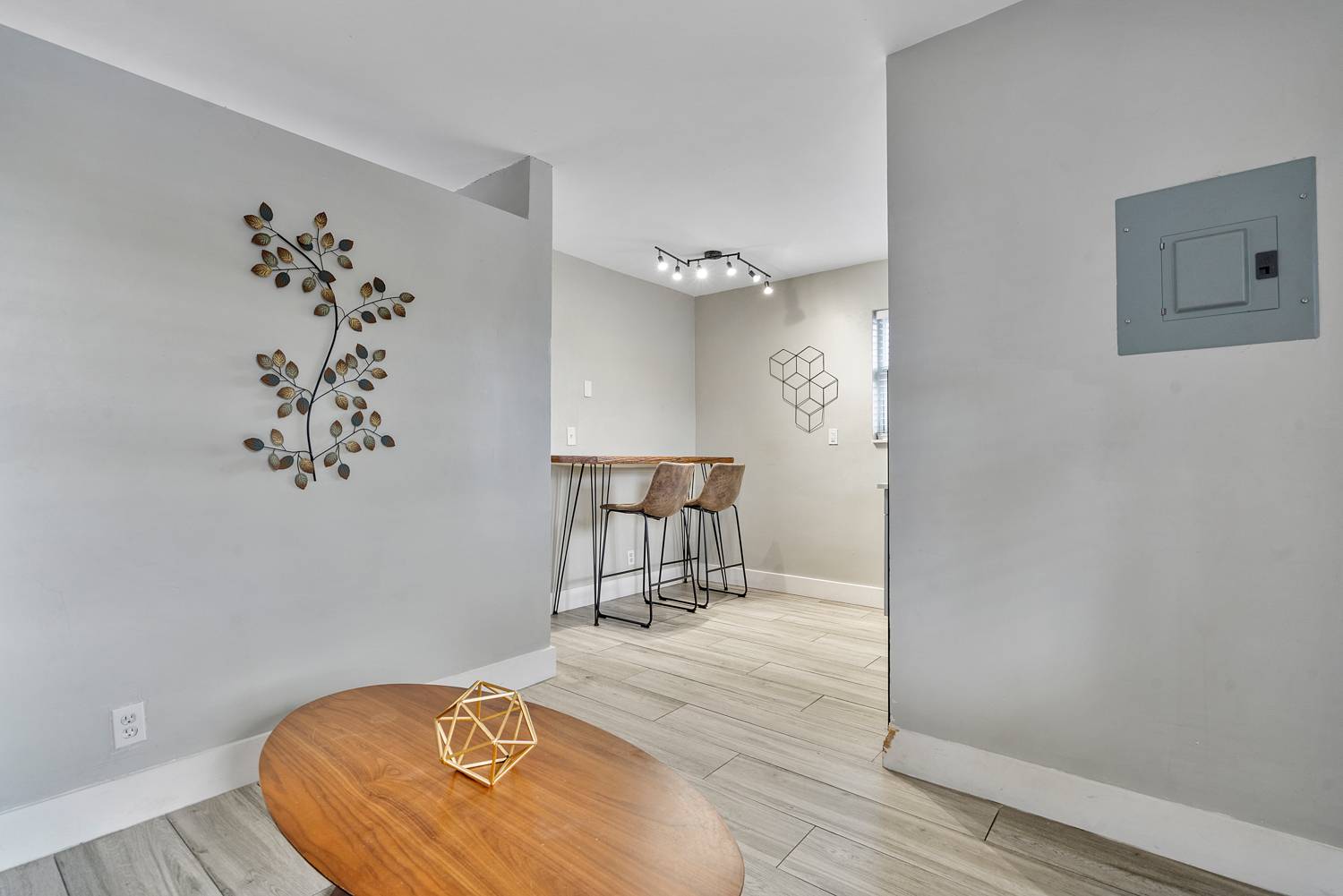 Rustic Manor Apartments, photo 34