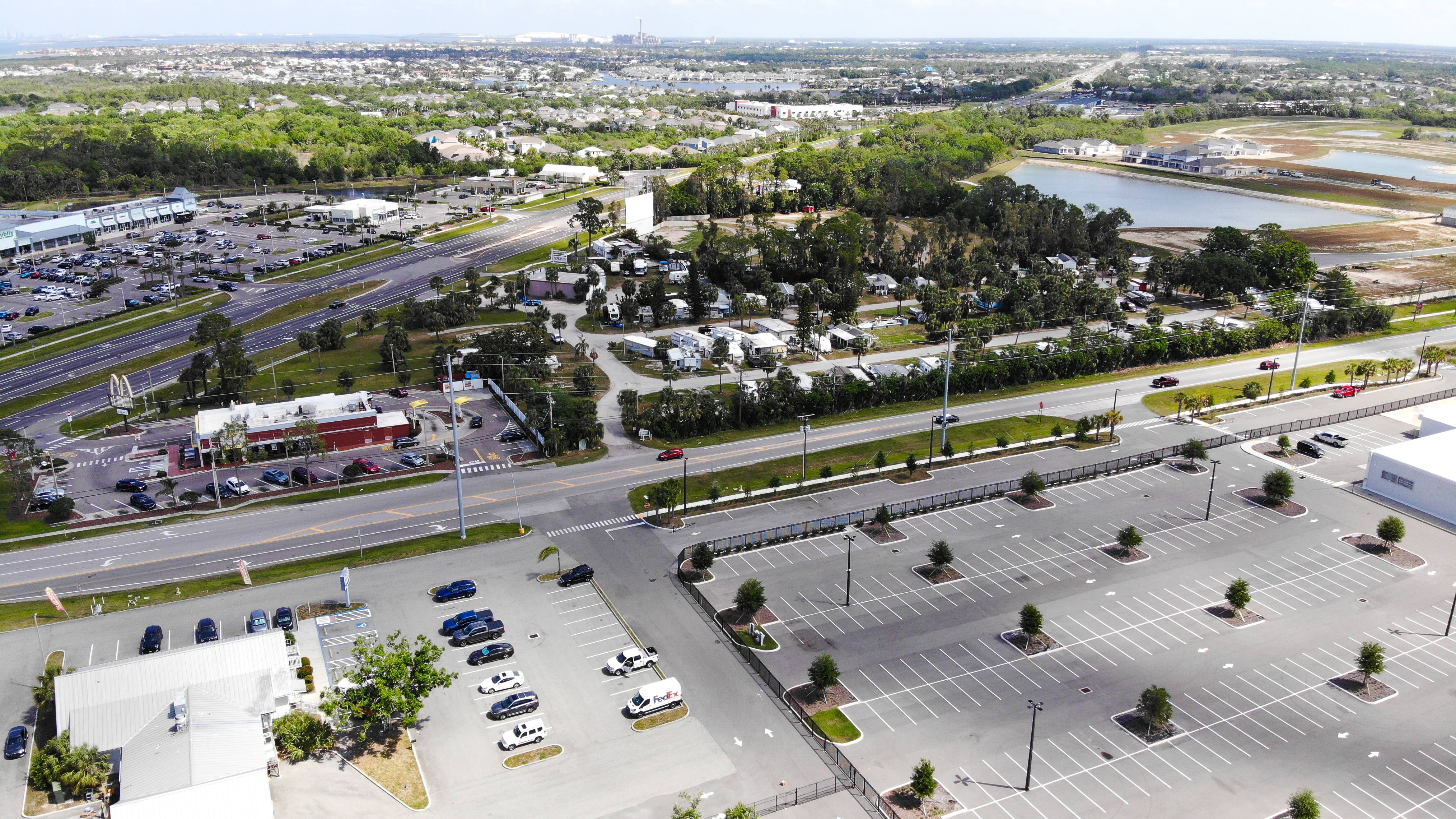 Hwy 41 & 19th Ave - Ruskin, photo 10