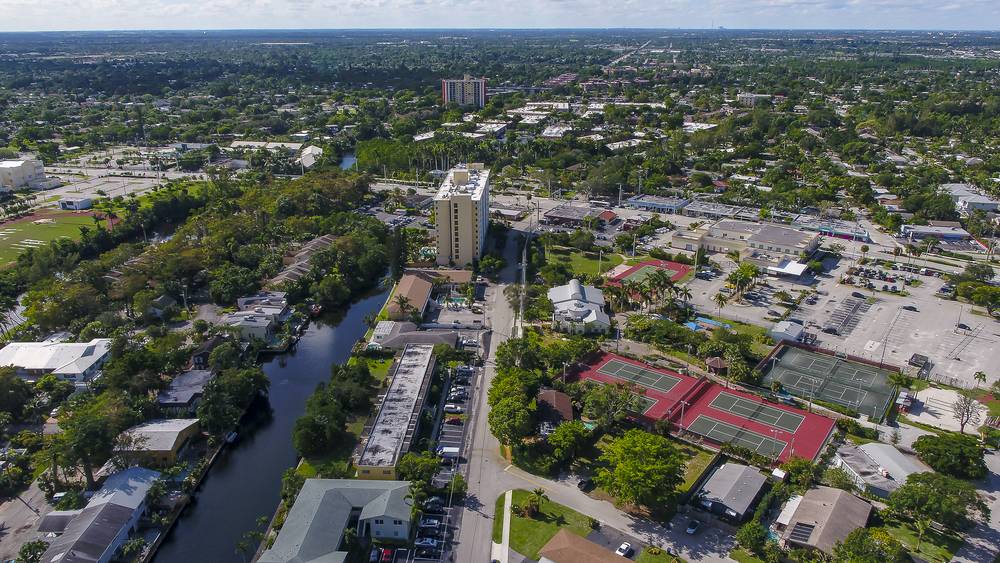 Waters Edge Apartments, photo 10