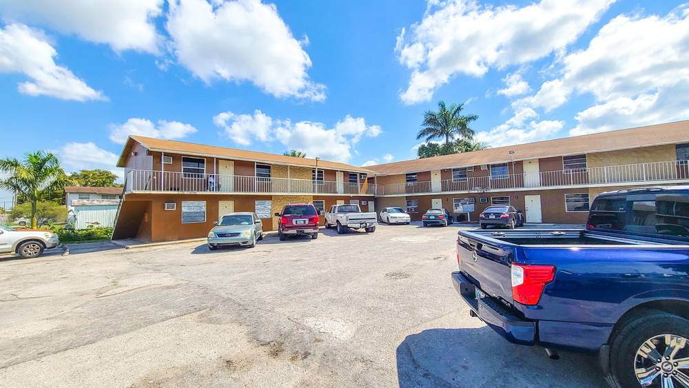 Saint Belle Apartments, photo 29