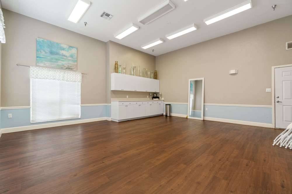 Eden Pointe, photo 11