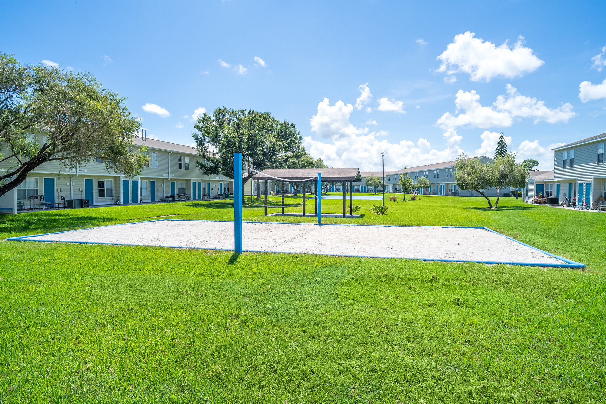 Waterleaf Townhomes & Apartments, photo 8