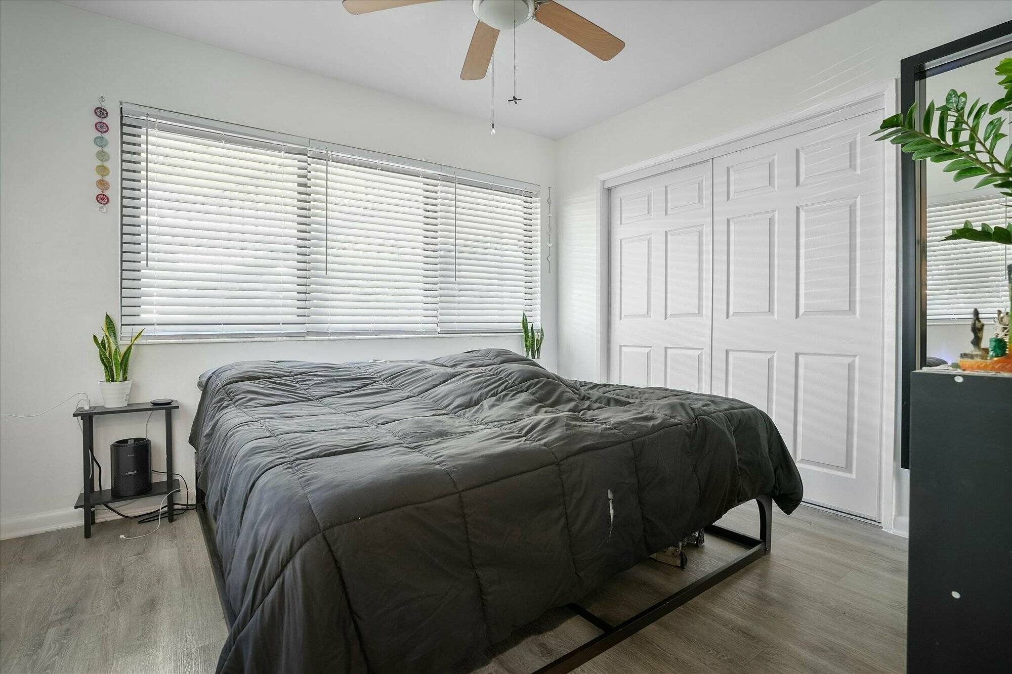 Harbour Beach Residences, photo 49