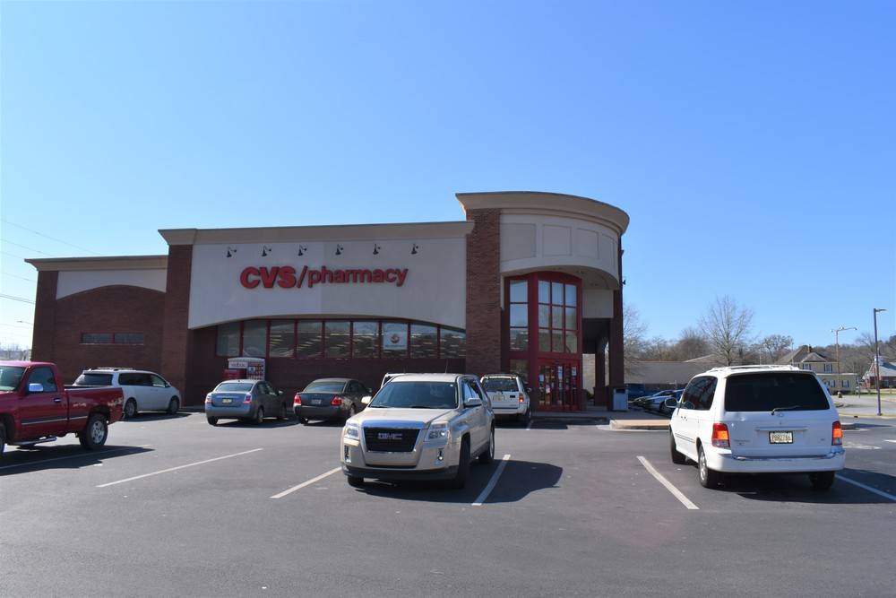 CVS, photo 4
