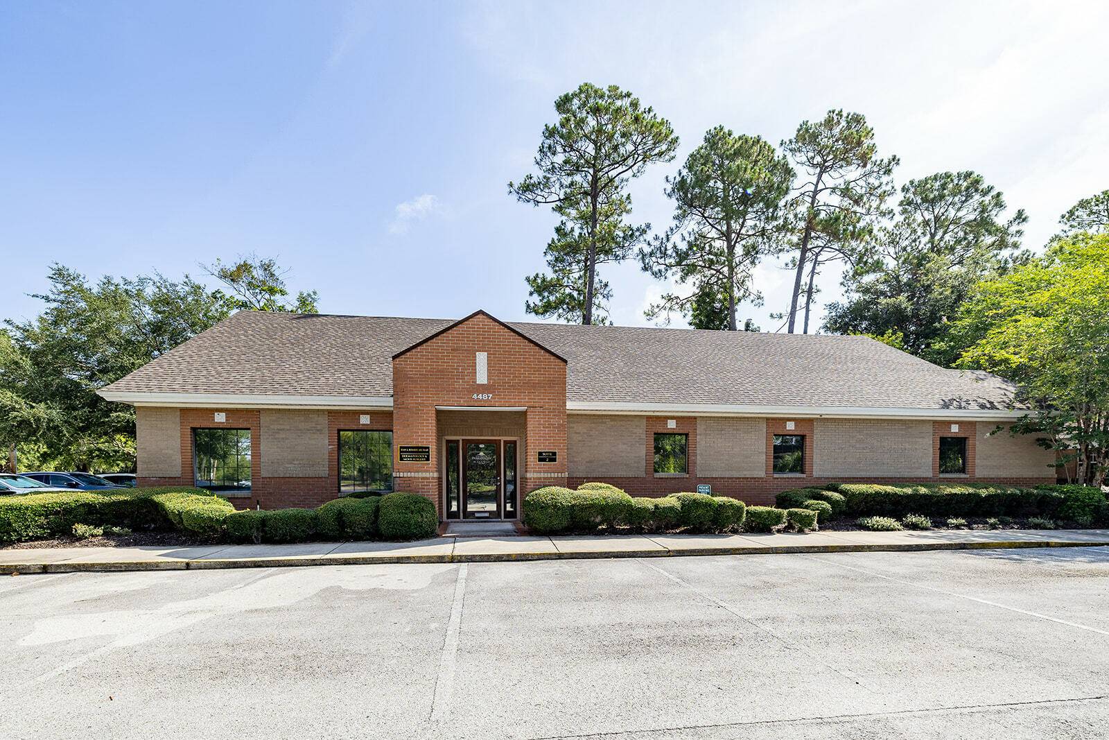 4487 Baymeadows Rd, photo 19