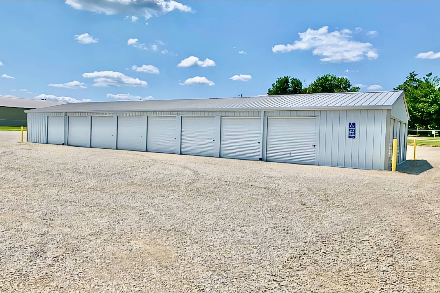 Premier Storage - Marengo, photo 6