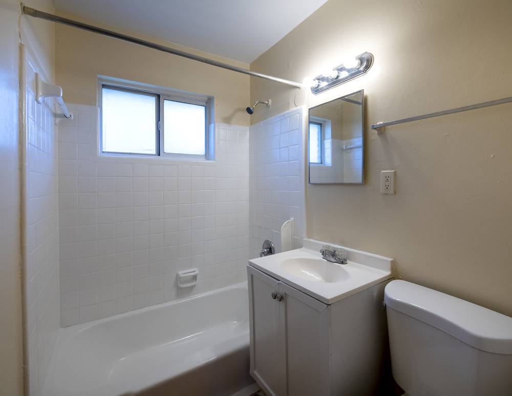 Delta Victory Lake Apartments, photo 15