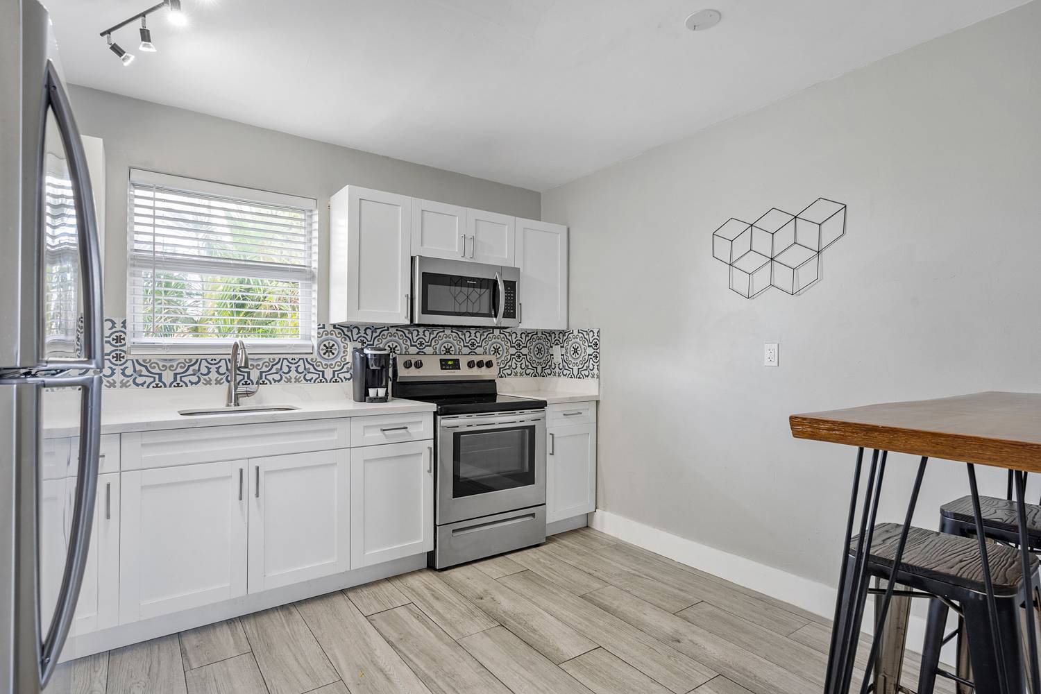 Rustic Manor Apartments, photo 21