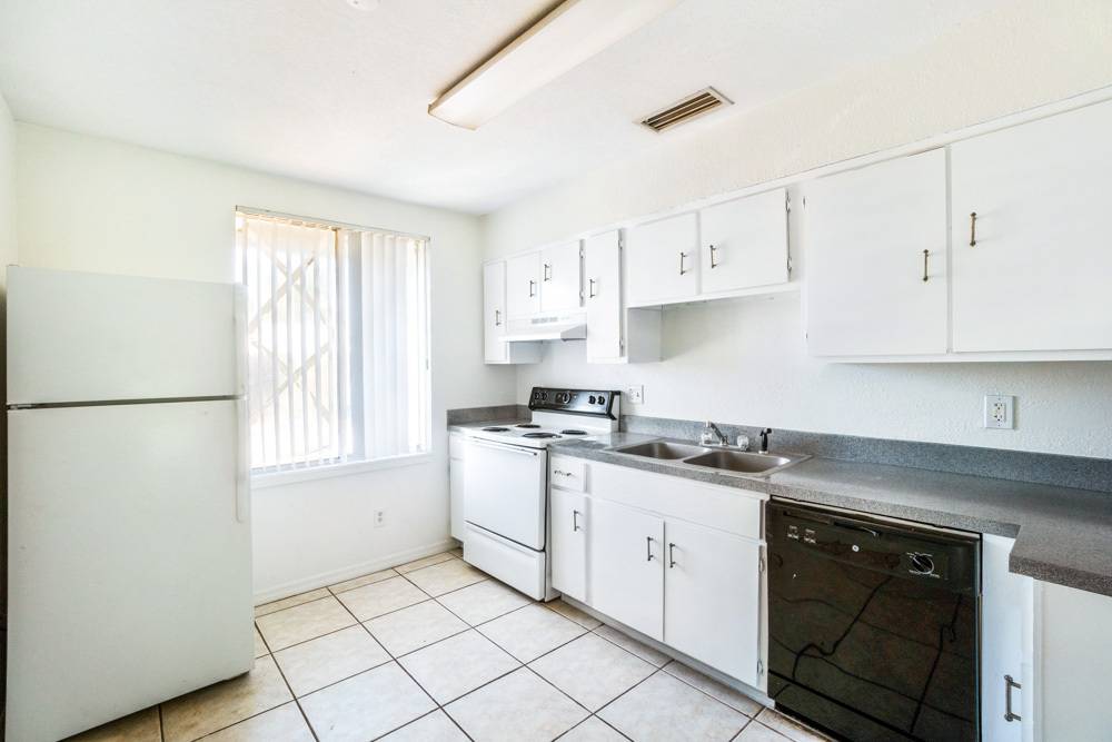 Enclave at Sabal Pointe, photo 17
