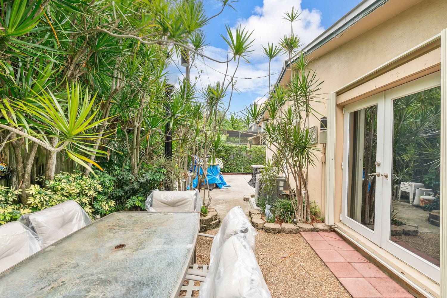 1329 NE 17th Ave, photo 9