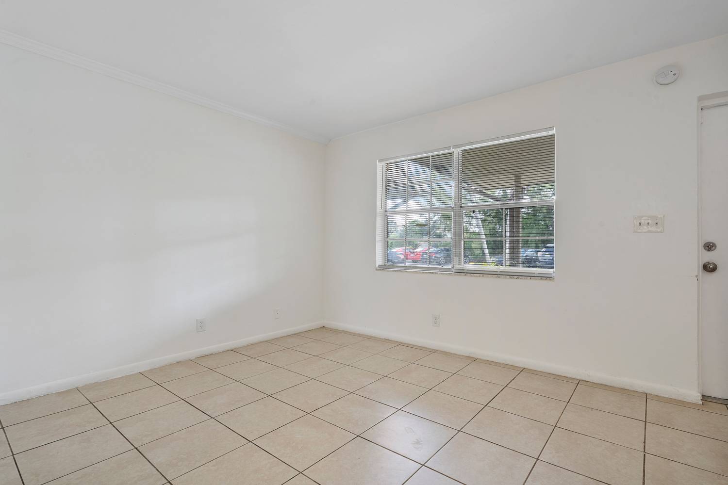 Twin Lakes Villas, photo 62