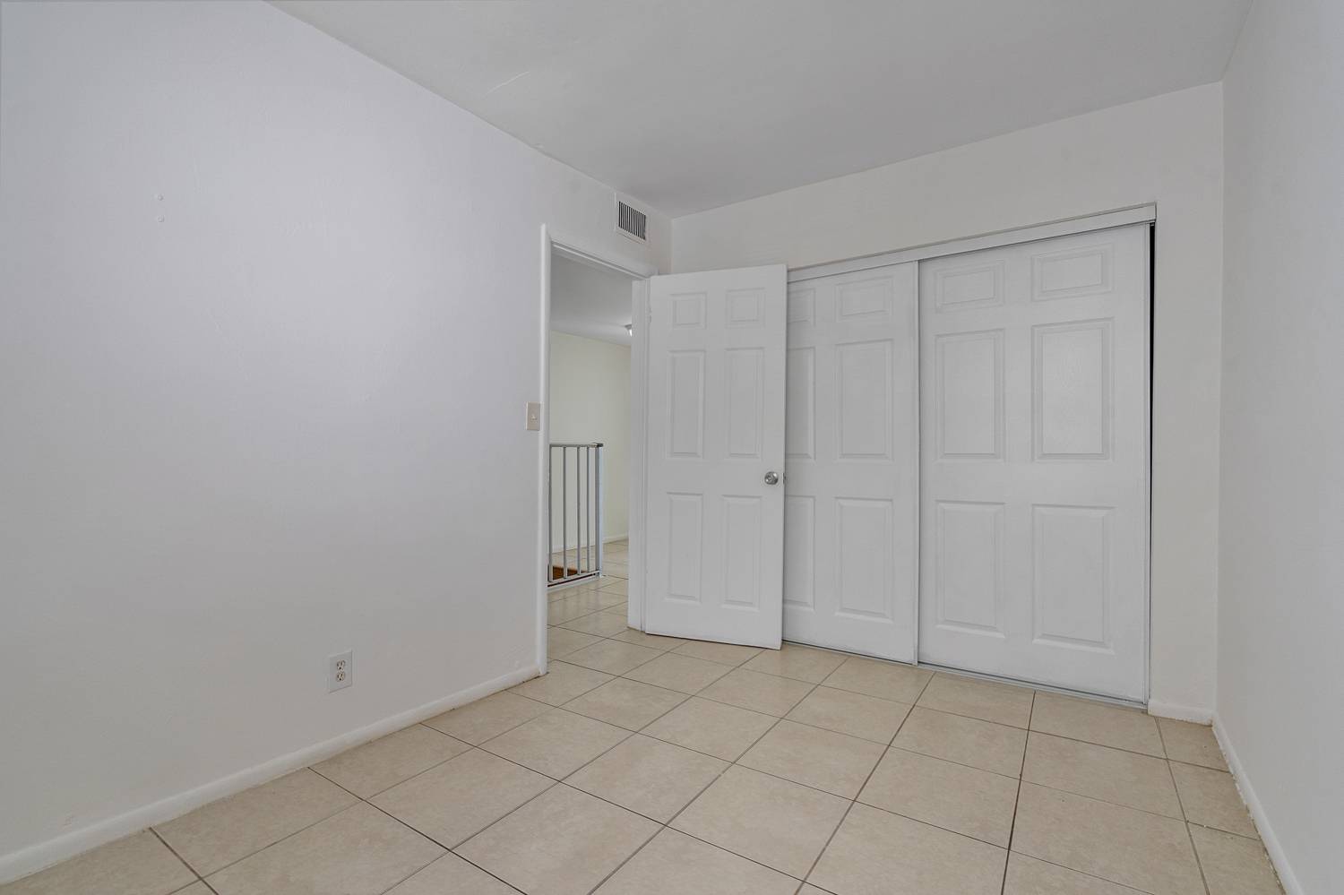 Twin Lakes Villas, photo 85